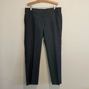 Graham and Spencer Pants